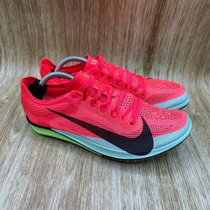Nike Dragonfly Spikes | eBay display picture 2