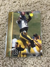 2015 TOPPS FIELD ACCESS GOLD DEVIN GARDNER ROOKIE 78/99