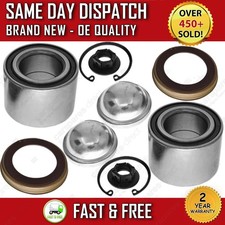 Roulement de roue Ford FUSION