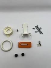 RG28s DDR AKA Mixer Rührgerät Handrührgerät verschiedene Original Ersatzteile