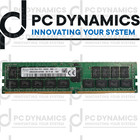 SK Hynix 32GB DDR4-2666 • 2Rx4 • ECC Registered • RDIMM • HMA84GR7AFR4N-VK • RAM