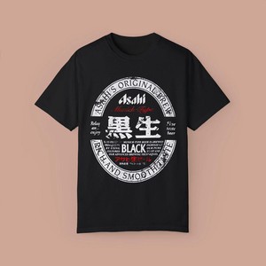 25+ Asahi T-Shirt for sale | Updated Oct 2026