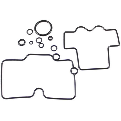 #ad #ad Honda Genuine Gasket Set 16010 Men 851 $27.06