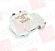 SCHNEIDER ELECTRIC 9080GCB10 / 9080GCB10 (NEW IN BOX)