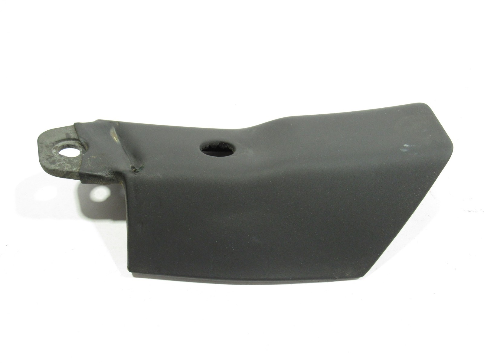 Ferrari 458 Italia 2011 Right B Pillar Upper Panel Cover Trim 09-15 |:Y