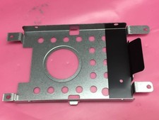 Asus ZX50VW Series 15.6" Laptop HDD Hard Drive Caddy