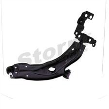 Triangle de suspension Fiat DOBLO