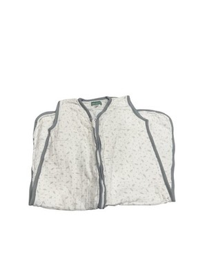 Molis & Co Sleepsack