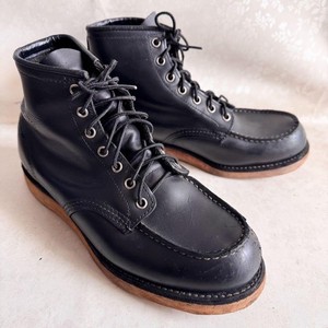 8130 Red Wing | eBay