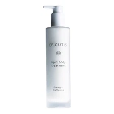 Epicutis Lipid Body Treatment