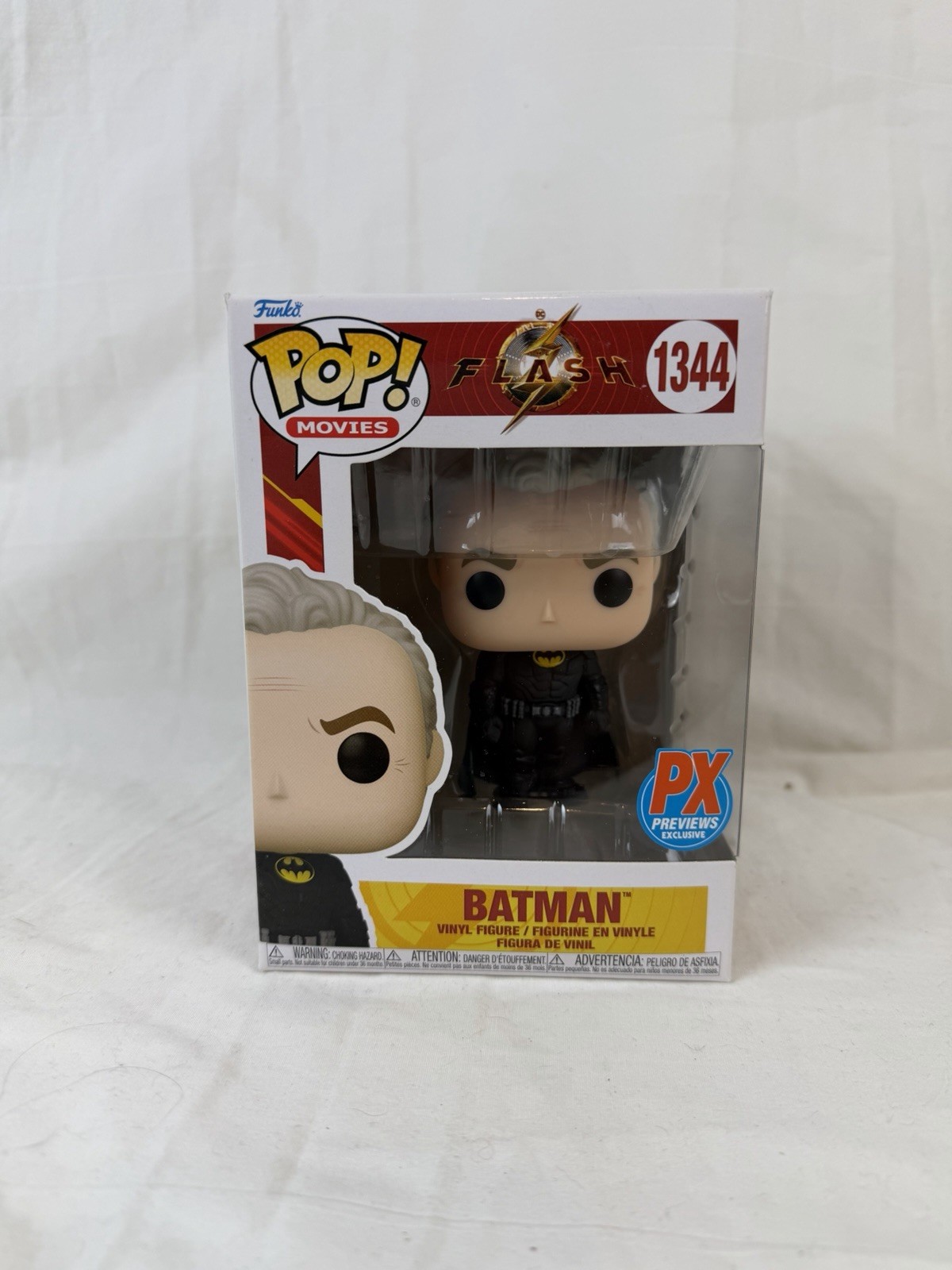 Ebay Item For Sale