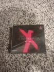 XENOGEARS PS1 Playstation For JP System 2740 p1