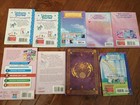 Foto 12 di 13