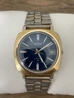 Vintage Seiko Automatic 7005-7130 (Daini Seikosha) — Fully Serviced