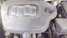 06-07 Chevrolet Cobalt Engine 2.4l Vin B 8th Digit Opt Le5