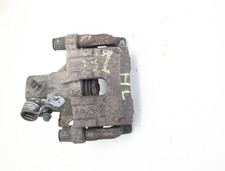 Bremssattel hinten links Mazda 5 CW ATE ABS 2.0 110 KW 150 PS Benzin 03-2013