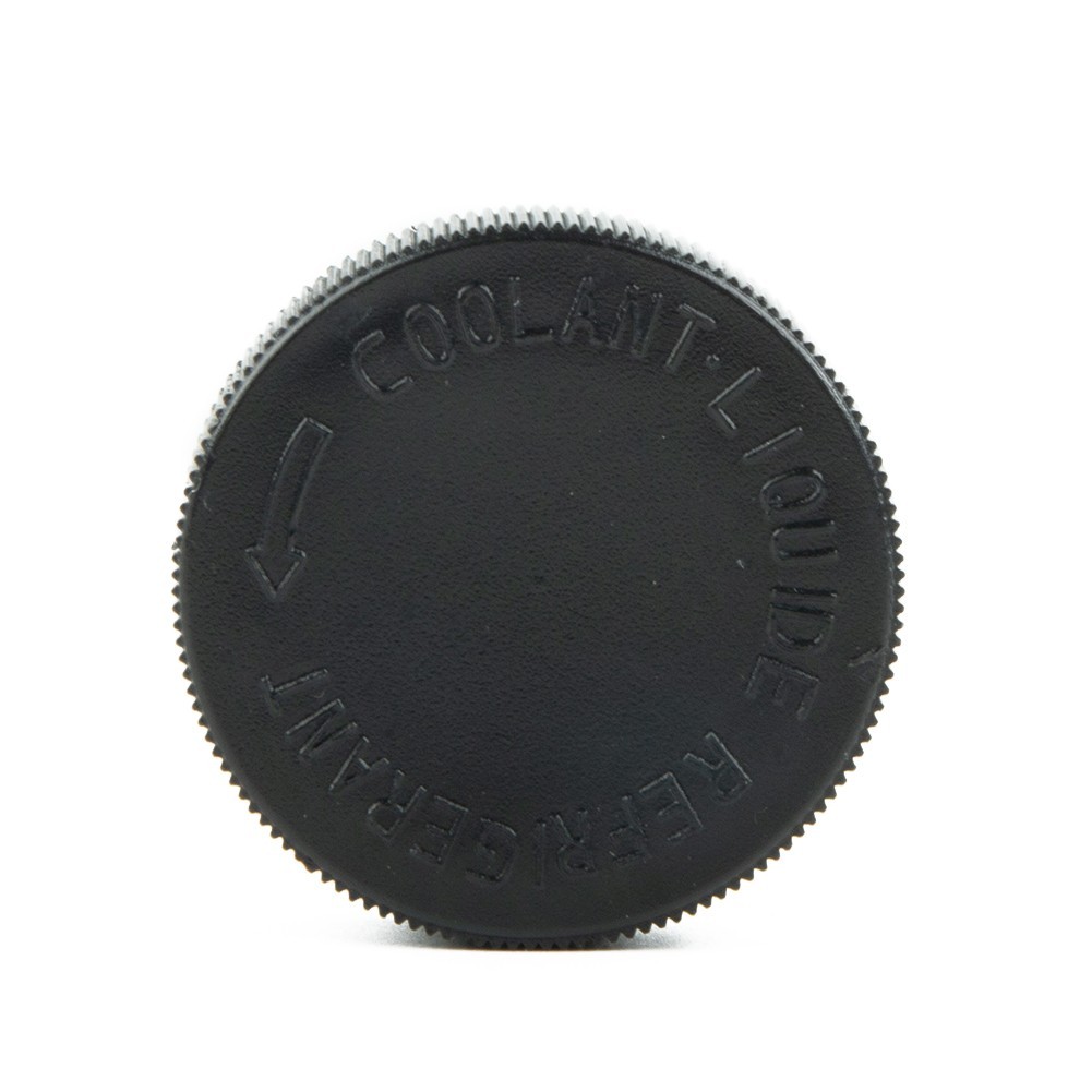 Picture 3 of 23