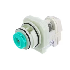 NEW Genuine OEM Electrolux Dishwasher 5304519906 Pump  Motor SHIPS FAST 48D