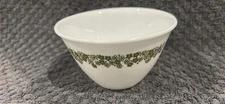 Corelle- Spring Blossom/ Crazy Daisy Open Sugar Bowl w/ No Lid