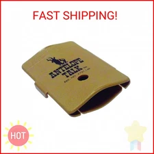 E.L.K., Antelope Talk Call