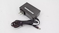 Netgear 12V 3.5A Charger MU42-3120350-A1 ADS-45F1-12 Power for Nighthawk Router