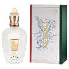 1861 Naxos by Xerjoff Perfume for Unisex EDP 3.3 / 3.4 oz New In Box