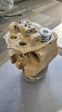 Continental IO-470 Overhauled Cylinder P015