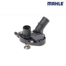 Thermostat Peugeot 108