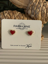 Park Lane Heartbreaker Earrings