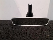 Retroviseur intérieur Skoda FABIA