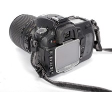 Nikon D80 Digital Cameras for sale