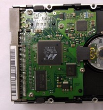 Contrôleur PCB SAMSUNG SP0802N BF41-00080A Electronique