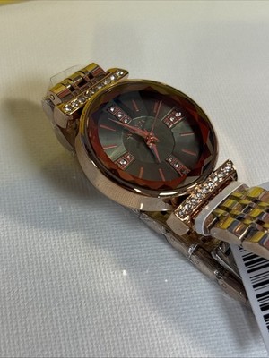 Invicta 69419 Wildflower Women display picture 2
