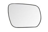 Blic 6102-18-2002412P Spiegelglas Beheizbar Rechts FüR Grand Vitara II XL7