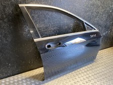 Porte avant et accessoires Mercedes CLASSE S