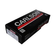 Carlson 16181 Disc Brake Caliper Guide Pin Boot Kit Replaces H16181
