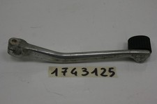 Starter pedal lever kick starter pedal Piaggio Vespa PX 125 150 200 77-16