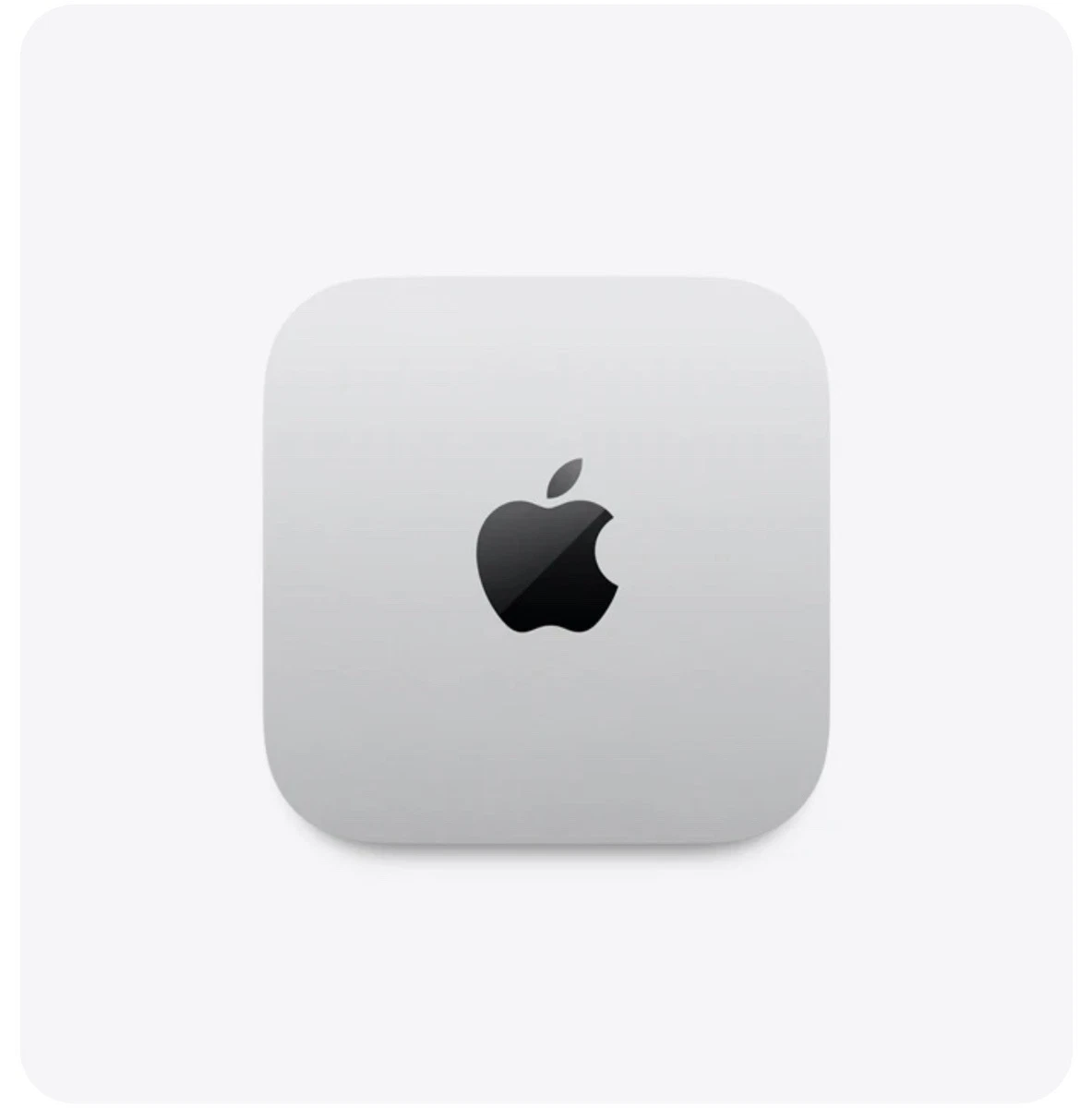 Apple Mac mini 16 GB RAM Desktops & All-In-One Computers for sale