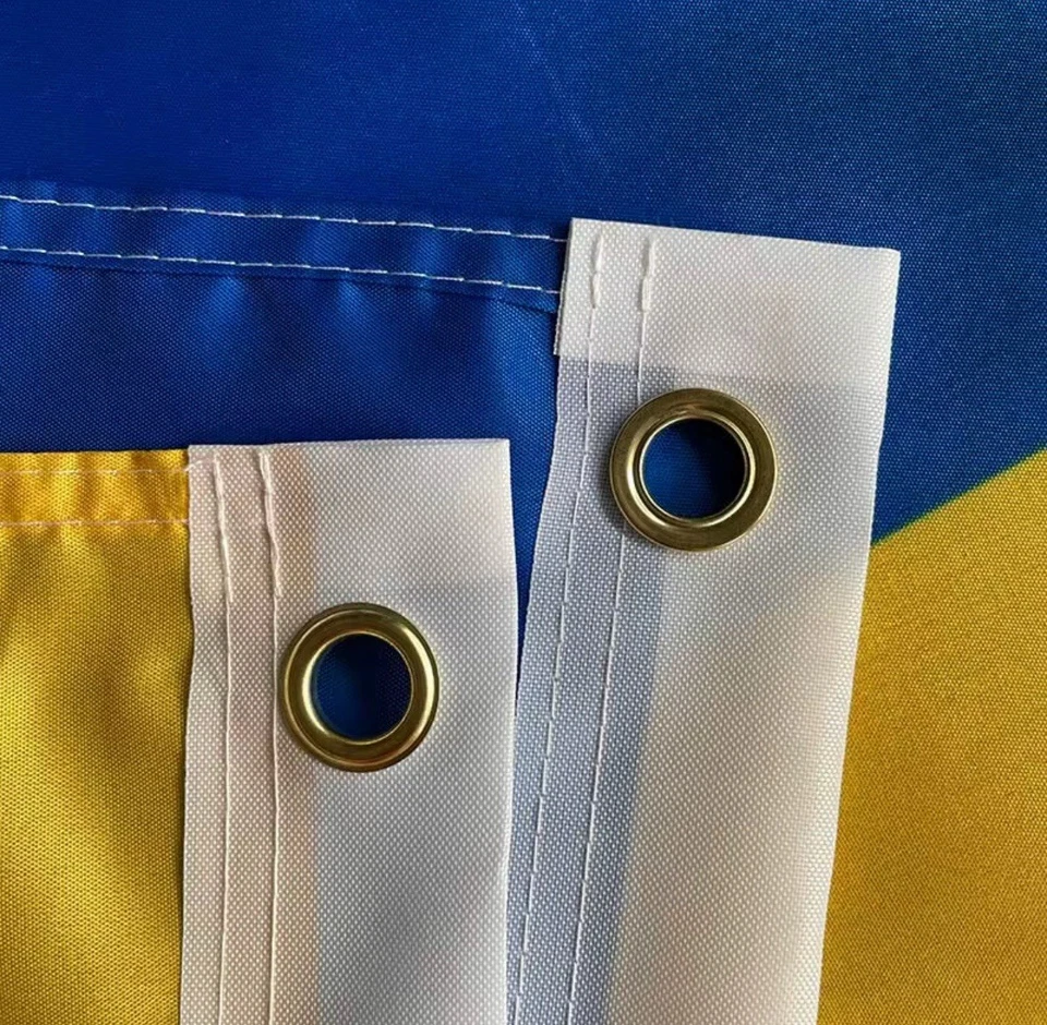 Флаг Dallas Cowboys 3x5 NFL бесплатная доставка Americas Team Dem для мальчиков Техас продавец из США - Изображение 3 из 3