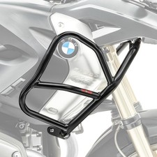 Verkleidungsschutzbügel XL für BMW R 1200 GS 08-12 Sturzbügel oben C-Ware