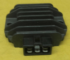 APRILIA SR50 DITECH  2000 - 2008 GENUINE RECTIFIER / REGULATOR 