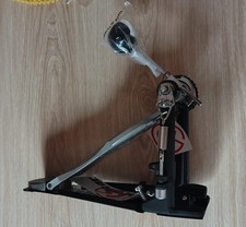 Gibraltar 5711S Single Bass Drum Pedal - Single Chain
