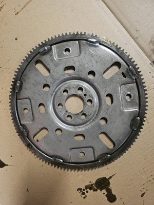 Nissan Altima 2015 Petrol flywheel SMI83043 | eBay
