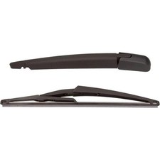 Maxgear 39-0353 Wischarm Scheibenreinigung für ALFA ROMEO MITO 955