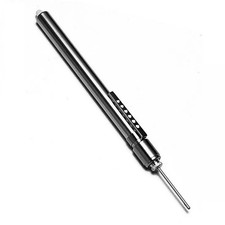 Effea 6712 Kugeldruckmessger&auml;t &ndash; Bleistift