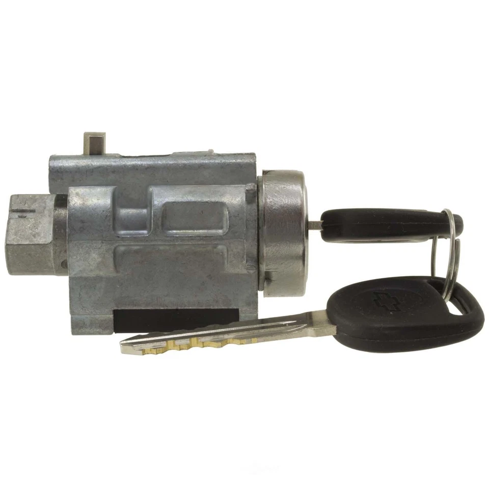 Cilindro de bloqueo de encendido WVE 4H1030 Foto 2 de 4