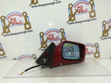 Retroviseur gauche (ou coque) Alfa Romeo ALFA 33