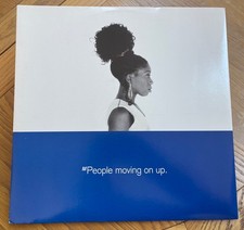 M People - Moving On Up - 12