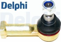 Delphi TA1890 Spurstangenkopf Spurstange EndstüCk FüR Ssangyong FüR Daewoo
