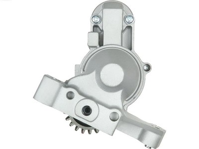 As-Pl Starter Anlasser für Mercedes X204 Chrysler Sebring Limo 2005-> S5143